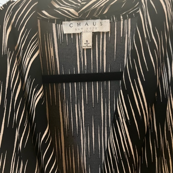 Women’s blouse - Picture 2 of 2